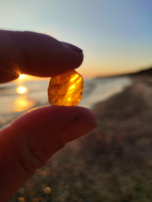 Bildungsurlaub an der Ostsee Bewegung Entspannung und neue Wege im Umgang mit Schmerzen