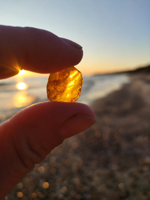Bildungsurlaub an der Ostsee Bewegung Entspannung und neue Wege im Umgang mit Schmerzen